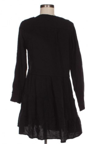 Kleid Fisherfield, Größe S, Farbe Schwarz, Preis 20,99 €