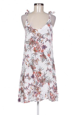 Rochie Fisherfield, Mărime L, Culoare Multicolor, Preț 74,81 Lei
