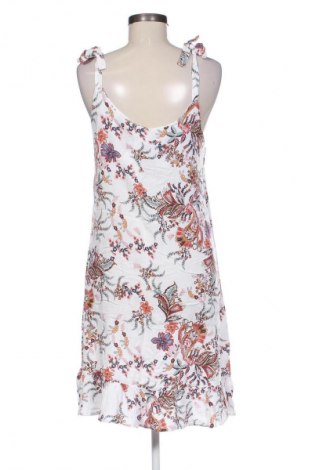 Rochie Fisherfield, Mărime L, Culoare Multicolor, Preț 74,81 Lei