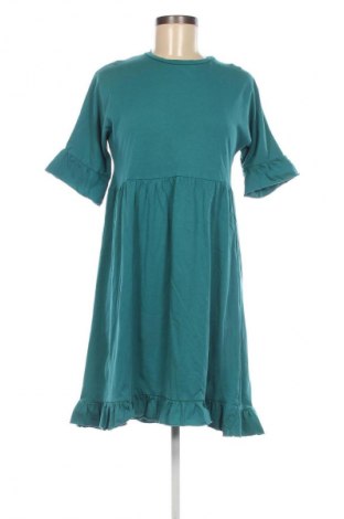 Φόρεμα Fisherfield, Μέγεθος M, Χρώμα Μπλέ, Τιμή 14,83 €
