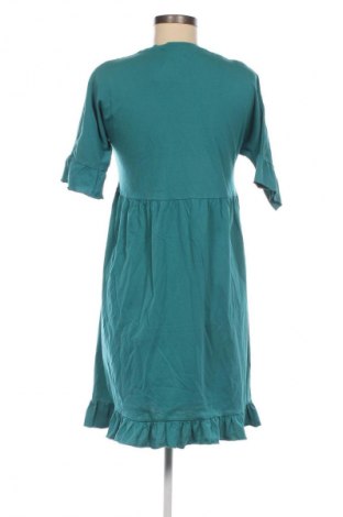 Φόρεμα Fisherfield, Μέγεθος M, Χρώμα Μπλέ, Τιμή 14,83 €