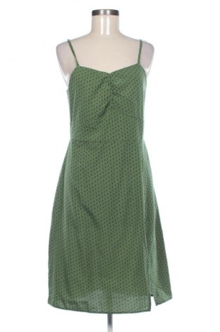 Rochie Fisherfield, Mărime M, Culoare Multicolor, Preț 73,96 Lei