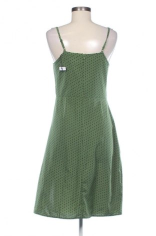 Rochie Fisherfield, Mărime M, Culoare Multicolor, Preț 73,96 Lei