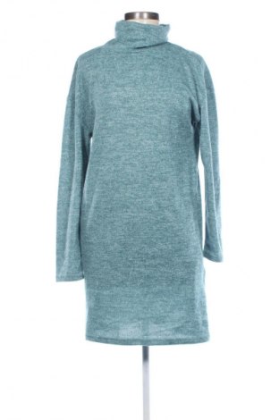 Rochie Fisherfield, Mărime M, Culoare Albastru, Preț 73,96 Lei