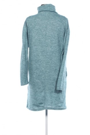 Rochie Fisherfield, Mărime M, Culoare Albastru, Preț 73,96 Lei