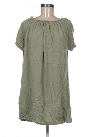 Rochie Flair, Mărime S, Culoare Verde, Preț 94,99 Lei