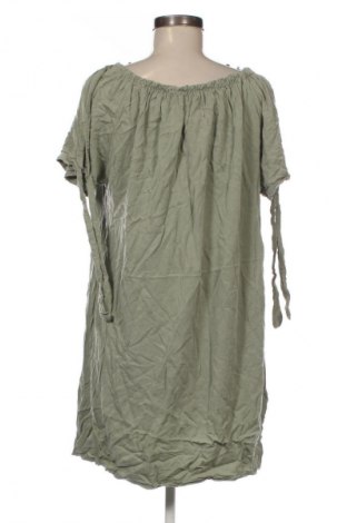 Rochie Flair, Mărime S, Culoare Verde, Preț 94,99 Lei