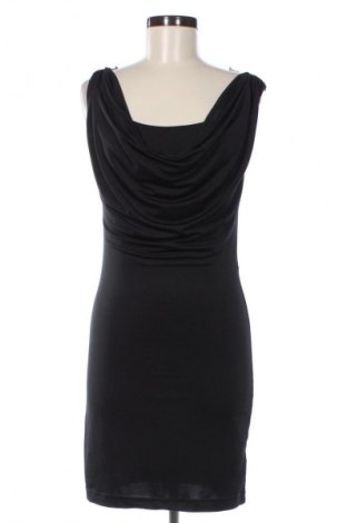 Φόρεμα Flame, Μέγεθος S, Χρώμα Μαύρο, Τιμή 14,83 €