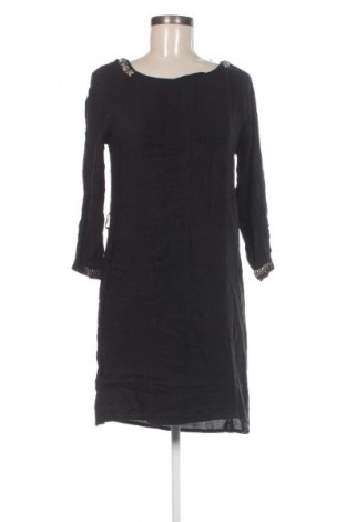 Šaty  Flash Woman, Veľkosť S, Farba Čierna, Cena  16,95 €