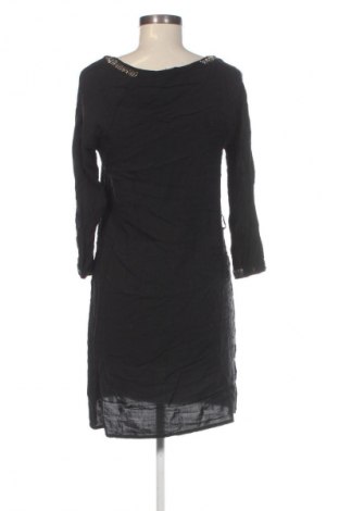 Šaty  Flash Woman, Veľkosť S, Farba Čierna, Cena  16,95 €