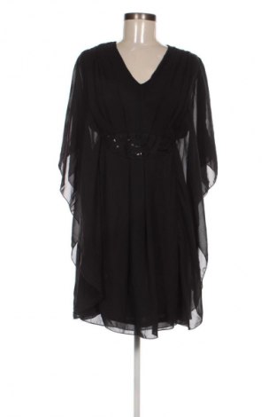 Sukienka Flash Woman, Rozmiar S, Kolor Czarny, Cena 64,99 zł