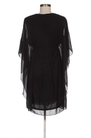 Sukienka Flash Woman, Rozmiar S, Kolor Czarny, Cena 64,99 zł