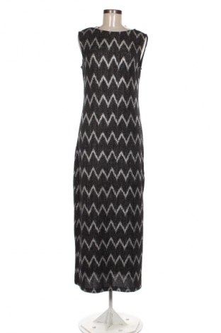 Kleid Flash Woman, Größe M, Farbe Mehrfarbig, Preis € 32,99