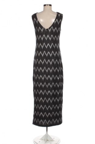 Kleid Flash Woman, Größe M, Farbe Mehrfarbig, Preis € 32,99