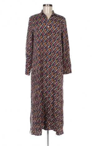 Kleid Flirt, Größe S, Farbe Mehrfarbig, Preis € 13,99