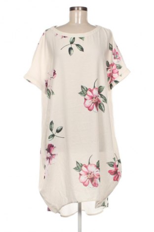 Φόρεμα Floryday, Μέγεθος S, Χρώμα Πολύχρωμο, Τιμή 18,99 €