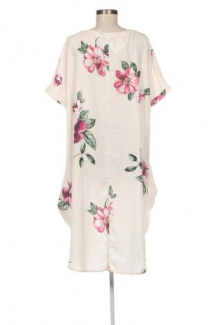 Φόρεμα Floryday, Μέγεθος S, Χρώμα Πολύχρωμο, Τιμή 18,99 €