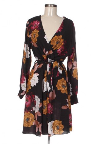 Kleid Floyd, Größe XL, Farbe Mehrfarbig, Preis 33,99 €