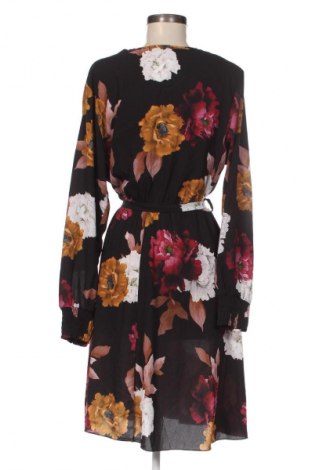 Kleid Floyd, Größe XL, Farbe Mehrfarbig, Preis 33,99 €