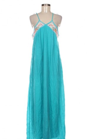 Kleid Flying Tomato, Größe L, Farbe Blau, Preis € 33,99