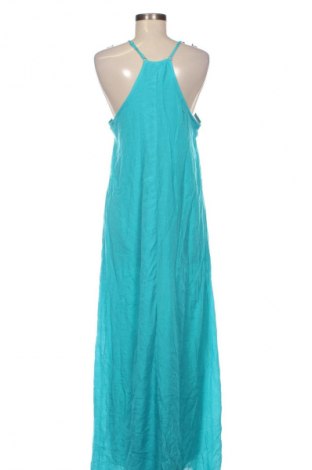 Kleid Flying Tomato, Größe L, Farbe Blau, Preis € 33,99