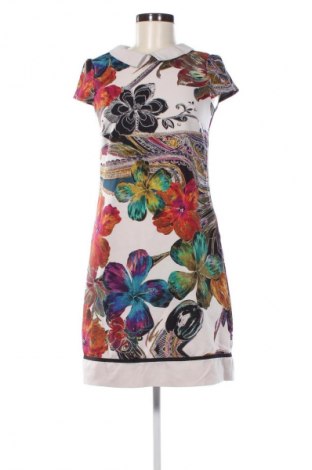 Kleid Fofy, Größe M, Farbe Mehrfarbig, Preis € 14,84