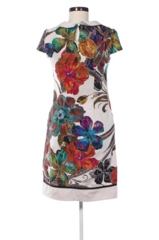 Kleid Fofy, Größe M, Farbe Mehrfarbig, Preis € 14,84