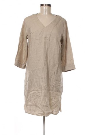 Kleid For Cynthia, Größe M, Farbe Beige, Preis 33,99 €