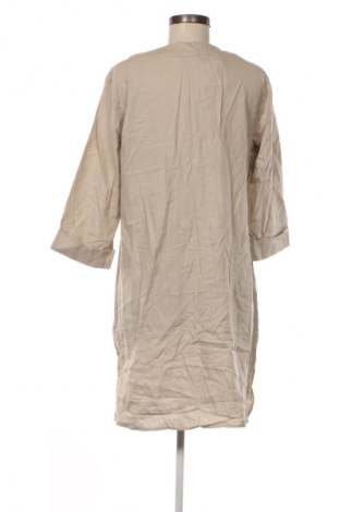 Kleid For Cynthia, Größe M, Farbe Beige, Preis 33,99 €