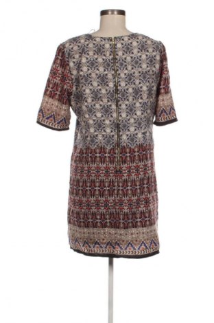 Φόρεμα Forever 21, Μέγεθος L, Χρώμα Πολύχρωμο, Τιμή 13,99 €