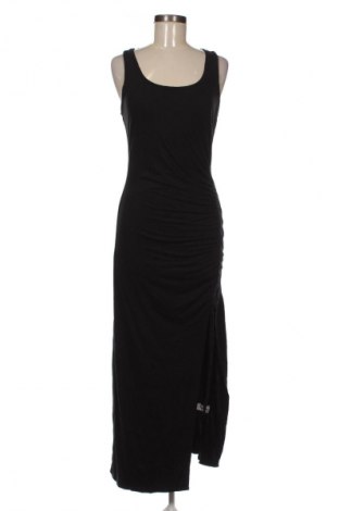 Kleid Forever 21, Größe XL, Farbe Schwarz, Preis € 23,99