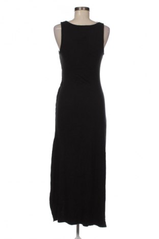 Kleid Forever 21, Größe XL, Farbe Schwarz, Preis € 23,99