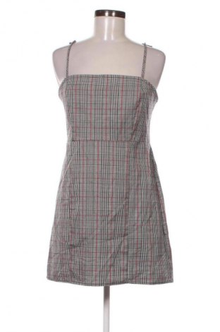 Sukienka Forever 21, Rozmiar L, Kolor Kolorowy, Cena 88,99 zł