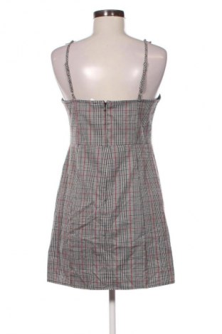 Sukienka Forever 21, Rozmiar L, Kolor Kolorowy, Cena 88,99 zł
