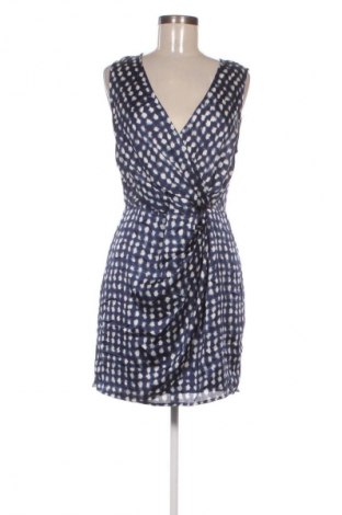Φόρεμα Forever 21, Μέγεθος L, Χρώμα Πολύχρωμο, Τιμή 12,99 €