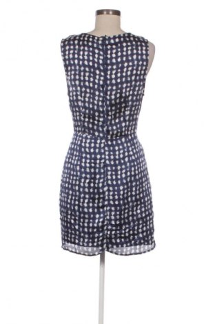 Φόρεμα Forever 21, Μέγεθος L, Χρώμα Πολύχρωμο, Τιμή 12,99 €