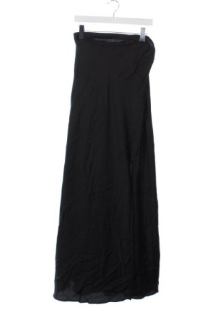 Kleid Forever 21, Größe L, Farbe Schwarz, Preis € 37,99