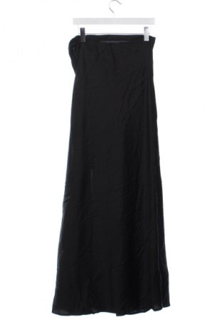 Kleid Forever 21, Größe L, Farbe Schwarz, Preis € 37,99