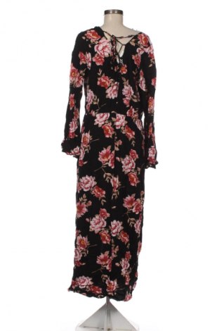 Sukienka Forever 21, Rozmiar 3XL, Kolor Kolorowy, Cena 111,99 zł
