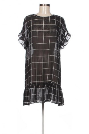 Kleid Forever 21, Größe XL, Farbe Mehrfarbig, Preis € 18,99