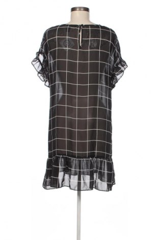 Kleid Forever 21, Größe XL, Farbe Mehrfarbig, Preis € 18,99