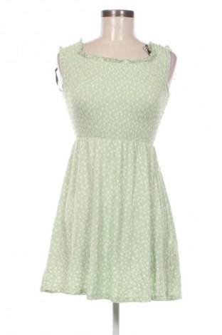 Šaty  Forever 21, Veľkosť S, Farba Viacfarebná, Cena  36,95 €