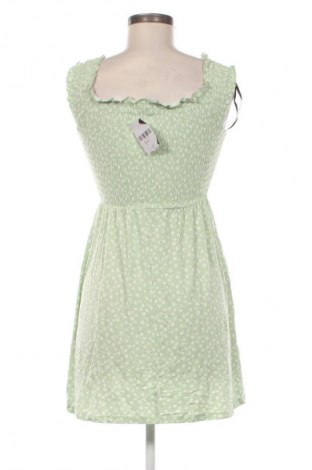 Šaty  Forever 21, Veľkosť S, Farba Viacfarebná, Cena  36,95 €