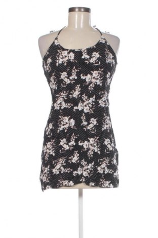 Rochie Forever 21, Mărime L, Culoare Multicolor, Preț 88,99 Lei