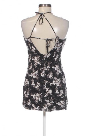 Rochie Forever 21, Mărime L, Culoare Multicolor, Preț 88,99 Lei