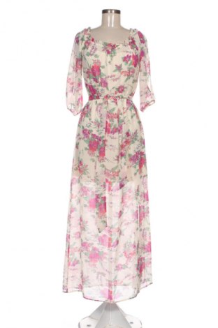 Šaty  Forever 21, Veľkosť S, Farba Viacfarebná, Cena  19,95 €
