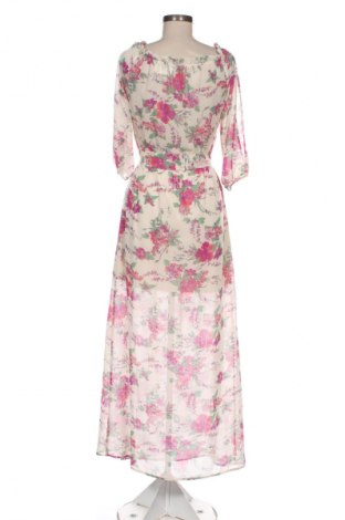 Šaty  Forever 21, Veľkosť S, Farba Viacfarebná, Cena  19,95 €