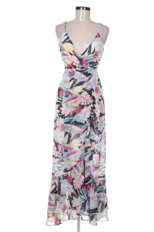 Sukienka Forever 21, Rozmiar S, Kolor Kolorowy, Cena 252,99 zł