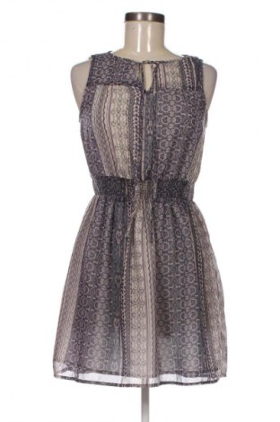 Ruha Forever 21, Méret S, Szín Sokszínű, Ár 5 379 Ft