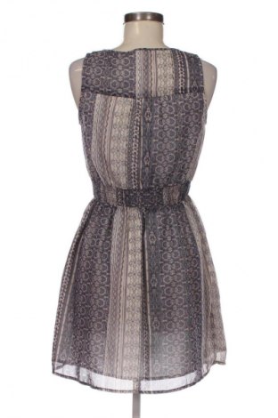 Ruha Forever 21, Méret S, Szín Sokszínű, Ár 5 379 Ft